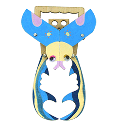 ��ǰ�̹���