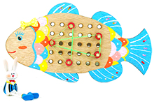 ��ǰ�̹���