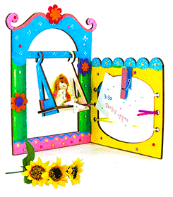 ��ǰ�̹���